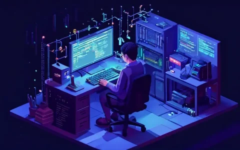 需求管理改善建议怎么写