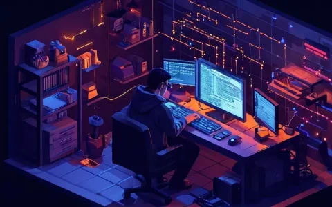 测试需求怎么管理软件
