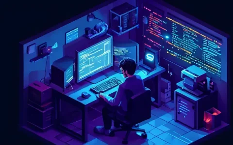 怎么做好顾客需求管理