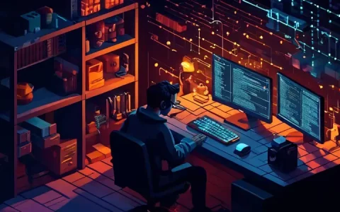 需求管理路标怎么写