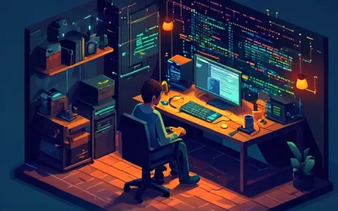 项目经理怎么管理需求