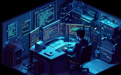 需求涉及系统怎么明确管理