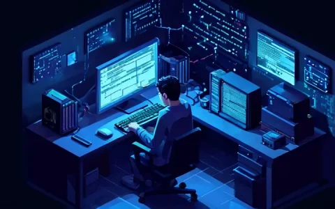 需求管理怎么做的