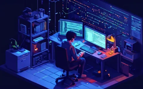 实验管理需求分析怎么写