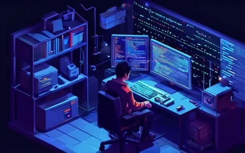 需求计划怎么管理员工