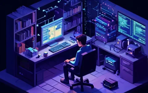 团队怎么管理下属的需求
