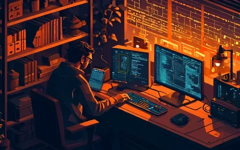 网络需求管理计划怎么写