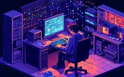 需求管理段子文案怎么写