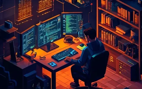 怎么做好前端需求管理