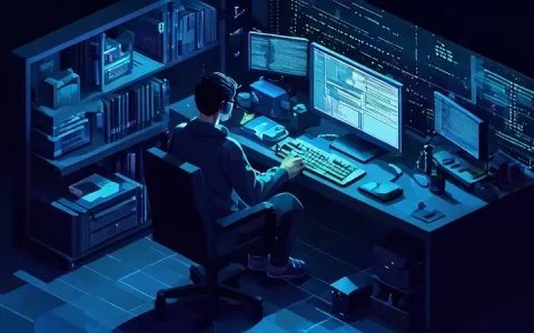 需求管理等级描述怎么写