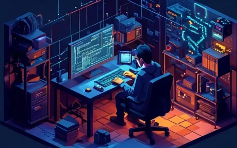车队安全管理需求怎么写