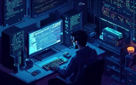 生活需求怎么分类管理