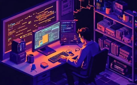 需求管理计划笔记怎么写