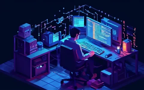 怎么做需求管理计划