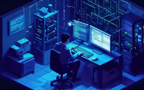 敏捷项目的需求怎么管理