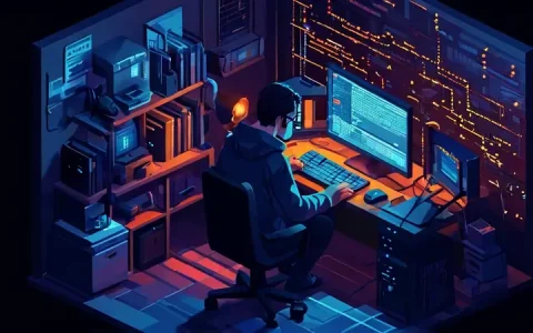 错误的需求管理怎么解决