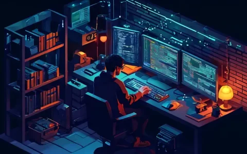 敏捷开发中怎么管理需求