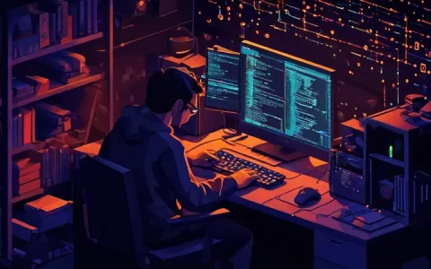 热管理需求能量怎么计算