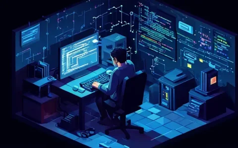 介绍需求管理系统怎么写