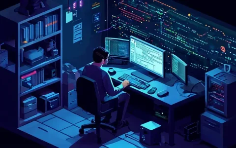 需求管理述职报告怎么写