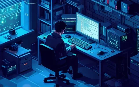 衣橱管理需求书怎么写好