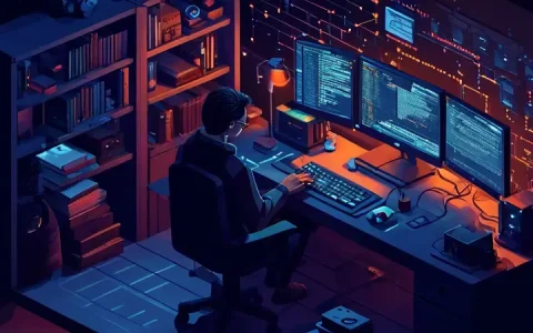 需求管理推进表怎么写