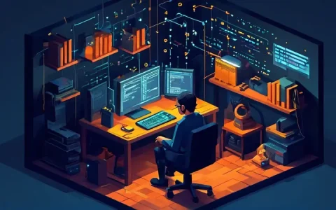 图书管理系统需求怎么