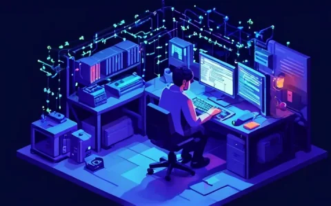 管理组培训需求怎么写好