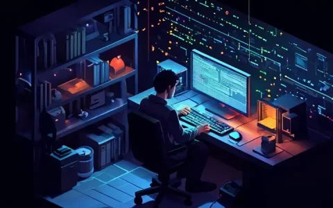数据水印管理需求怎么写
