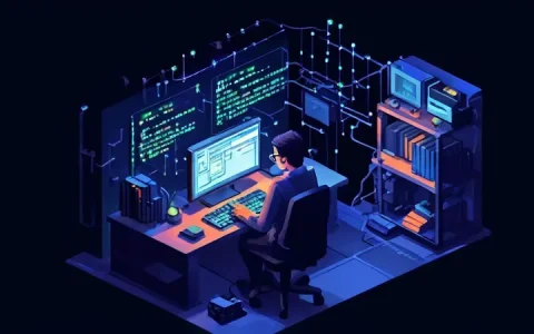 怎么分析物流管理需求