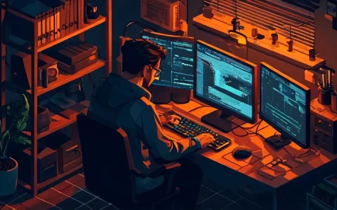 怎么管理项目需求表格式