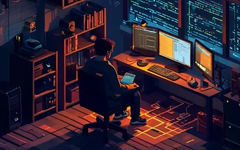 互联网怎么管理需求