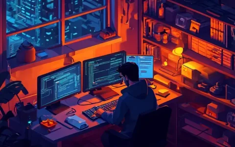 项目需求管理书怎么写