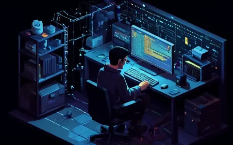 需求管理情况分析怎么写