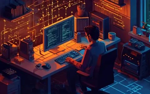 分期管理需求怎么实现的