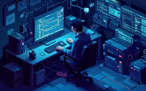 需求物资管理思路怎么写