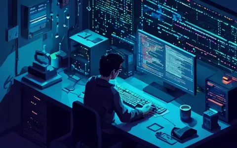 管理提升的需求怎么写