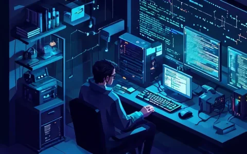 需求管理计划示例怎么写