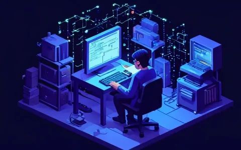 需求表格管理怎么写好呢