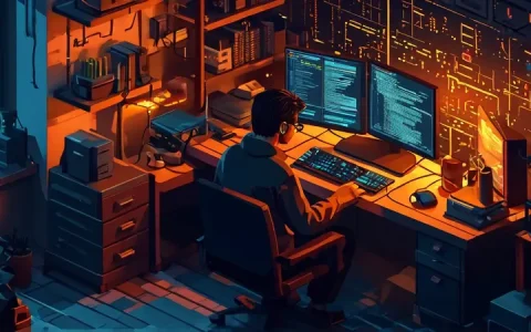 管理后期培训需求怎么写