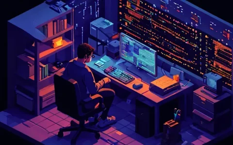 仓储管理需求分析怎么写