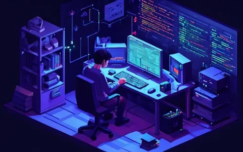 客户需求怎么抓好管理