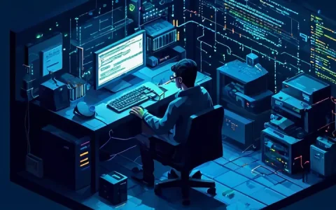 需求管理改进建议怎么写