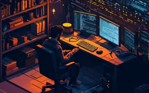 非项目类需求怎么管理