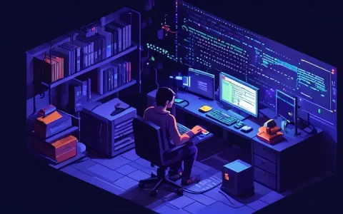 需求管理服务方案怎么写