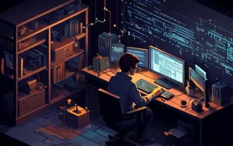 需求管理计划怎么来的