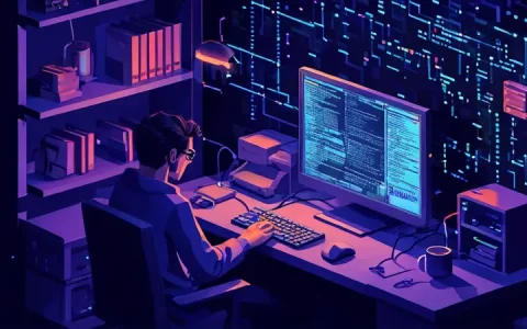 管理需求怎么表述的呢