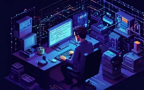 管理学需求函数怎么求