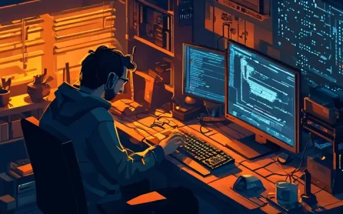需求管理不准确分析怎么写
