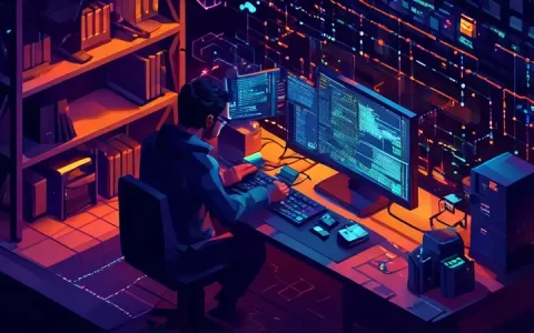 求职管理需求怎么填报啊